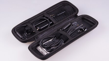 Antlion Audio Modmic 5 - Bilder