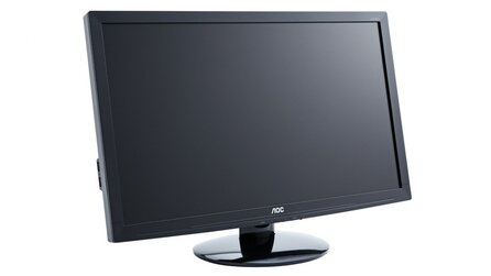 AOC e2795Vh - Bilder