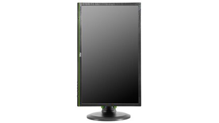 AOC g2460Pg - Bilder