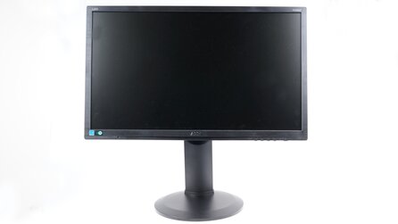 AOC G2460PQU - Produkt-Bilder