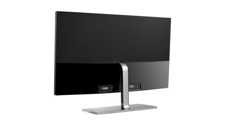 AOC Q3279VWFD8 - Bilder