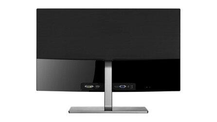 AOC Q3279VWFD8 - Bilder