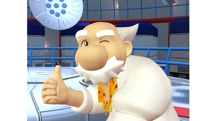 Ape Escape 2