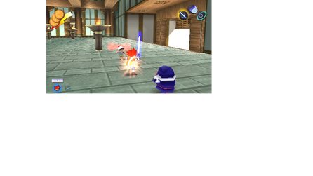 Ape Escape P