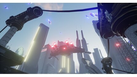 KOTOR - Erstes Gameplay-Video des Fan-Remakes mit Unreal Engine 4