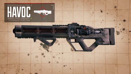 Apex Legends - Mit neuem Bug kann man den ganzen Server crashen lassen