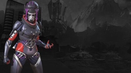 EA will den Spielern mehr Wahl beim Battle Pass lassen