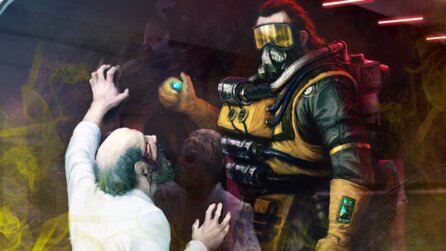 Apex Legends - 10 Tipps, mit denen ihr Champion werdet