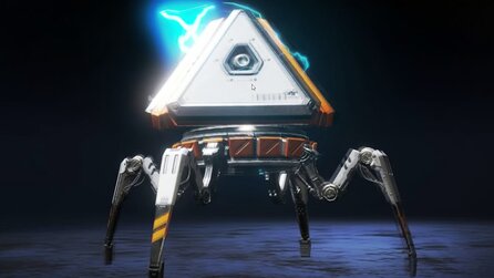 Welchen Preis hat Apex wirklich? - Alles zum Ingame-Shop, Apex Packs, Tokens + Coins