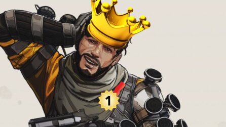 Apex Legends - Stream mit Ninja hat EA wohl 1 Million Dollar gekostet