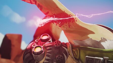 Apex Legends berüchtigter Server-Fehler code:leaf verwirrt selbst die Entwickler