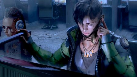 Apex Legends: Entwickler wegen sexistischen und rassistischen Aussagen gefeuert