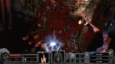 Apocryph - Screenshots