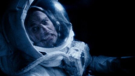 Apollo 18 - Bilder zum Kinofilm