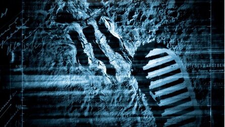 Apollo 18 - Bilder zum Kinofilm