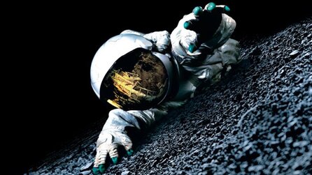 Apollo 18 - Bilder zum Kinofilm