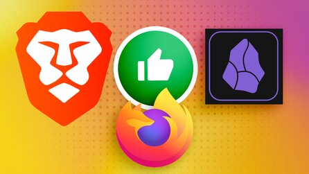 »Nenne eine App, die du allen empfehlen würdest«: Die Community tauscht sich fleißig über ihre Perlen aus und hat einen klaren Favoriten