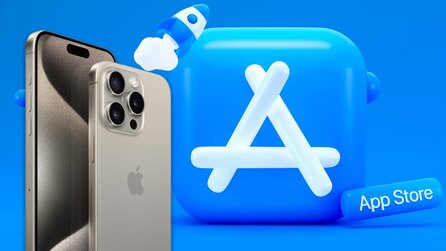 iOS 17: Sideloading könnte 2024 tatsächlich kommen - Was bedeutet das für euch?