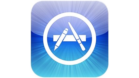 Making Games News-Flash - Apple weist Patentansprüche auf InApp-Verkäufe zurück