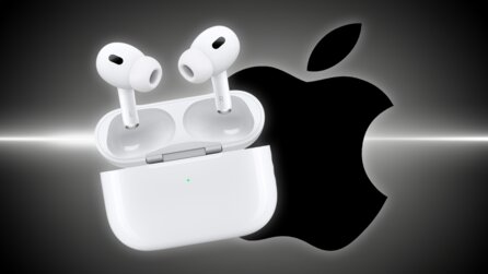AirPods als Live-Übersetzer: Neue iOS-26-Beta deutet spannende Funktion an