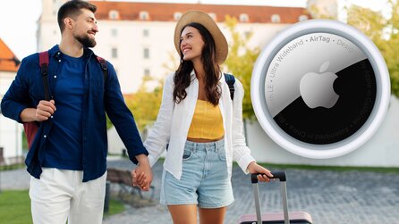 2027 sollen gleich zwei neue Apple-Produkte erscheinen, die es bisher noch nie gab