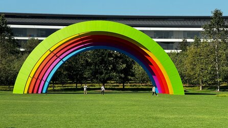 WWDC 2026: In 5 Tagen startet das nächste große Apple-Event – das könnte euch erwarten