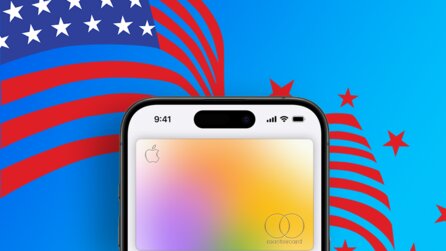 Sieben iPhone-Features, die uns in Deutschland vorenthalten werden