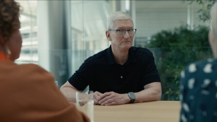 Apple überrascht: Apple Watch Ultra und iPhone 15 sind günstiger