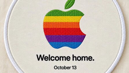 Apples erster »großer Tag« im Oktober steht bevor: Neue Geräte werden enthüllt und sind bereits durchgesickert