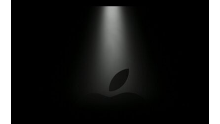 Apple Arcade und Apple TV+ - Apple kündigt Game- und Video-Streaming-Service an