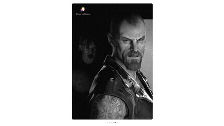 Steam - Left 4 Dead 1 + 2 im April für Mac