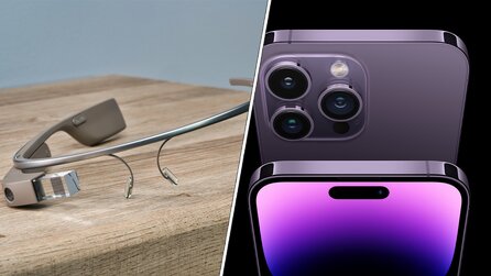 Apples größter Schritt verzögert sich: iPhone-Nachfolger auf unbestimmte Zeit verschoben