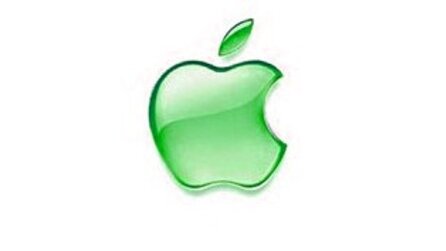 Nvidia - Möglicher Lieferant für Apple?