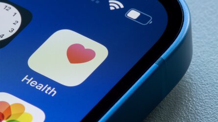 Spazierengehen zählt nicht als »Sport«: Um mit 10.000 Schritten pro Tag einen Effekt zu erzielen, muss man die x3-Regel anwenden.