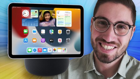 Weder das iPhone 18 Pro noch die neueste Apple Watch: Auf ein Produkt des Herstellers bin ich 2026 besonders gespannt