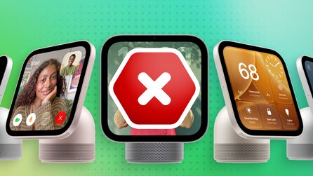 Apple: Das »Welcome Home«-Event in 5 Minuten – die wichtigste Neuankündigung landet (noch) nicht bei uns