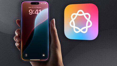Apple Intelligence: Alle neuen Funktionen für iOS 18, iPadOS 18 und macOS 15