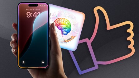 Apple Intelligence: Das sagen die ersten Berichte zur bislang größten iPhone-Neuerung