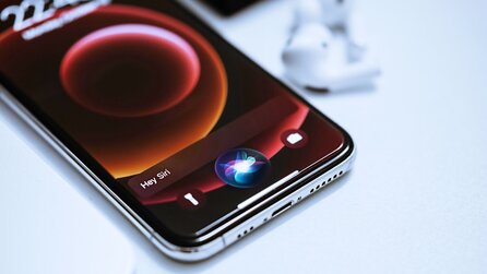 Das vermeintlich beste neue Feature der iPhones ist für viele kaum von Nutzen