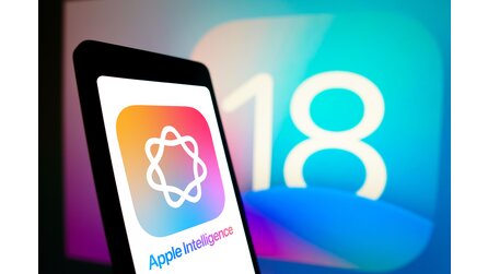 Apple Intelligence: Der Deutschlandstart kommt mit einem bitteren Beigeschmack, wenn eine Sache nicht behoben wird