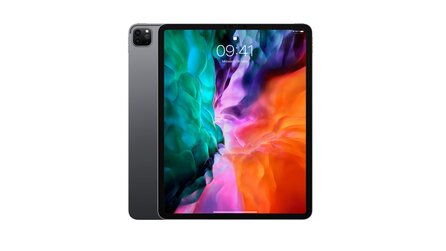 Apple iPad Pro (2020) reduziert, Oppo A52 für nur 139,99 Euro bei Amazon [Anzeige]