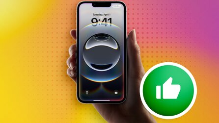 Neues iPhone noch im Februar: Apples Budget-Handy soll einen großen Nachteil des iPhone 16e ausbügeln