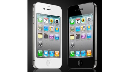 Making Games News-Flash - Viele Apps übermitteln ungefragt private Daten