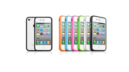 iPhone - Fälschungen aus Originalteilen aufgetaucht