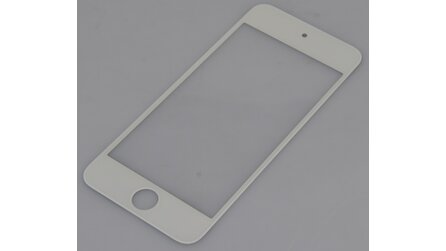 Apple iPhone 5 - Prototypen mit größerem Bildschirm angeblich bereits im Test
