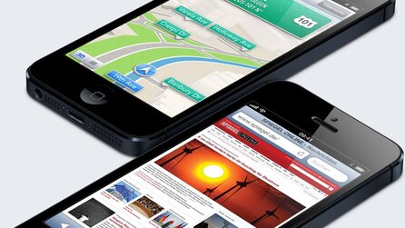 Zu wenig Innovation bei Apple - Aufsichtsrat macht sich Sorgen