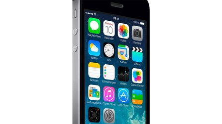 Project Cider - iOS-Apps laufen auf Android-Geräten