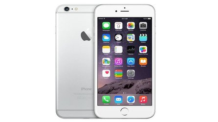 Apple iPhone 6 und iPhone 6 Plus - Alle Details und Preise
