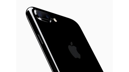 iPhone 7 mit iOS 11.3 - Bug sorgt anscheinend für Mikrofon-Ausfälle