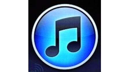 Apple - Facebook-Kopie »Ping« + Game Center